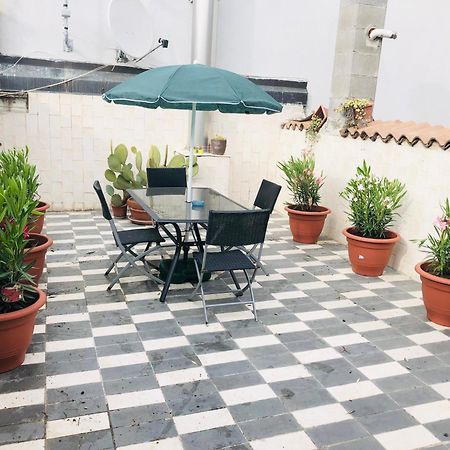 Apartmán La Terrazza Di Aida Verona Exteriér fotografie