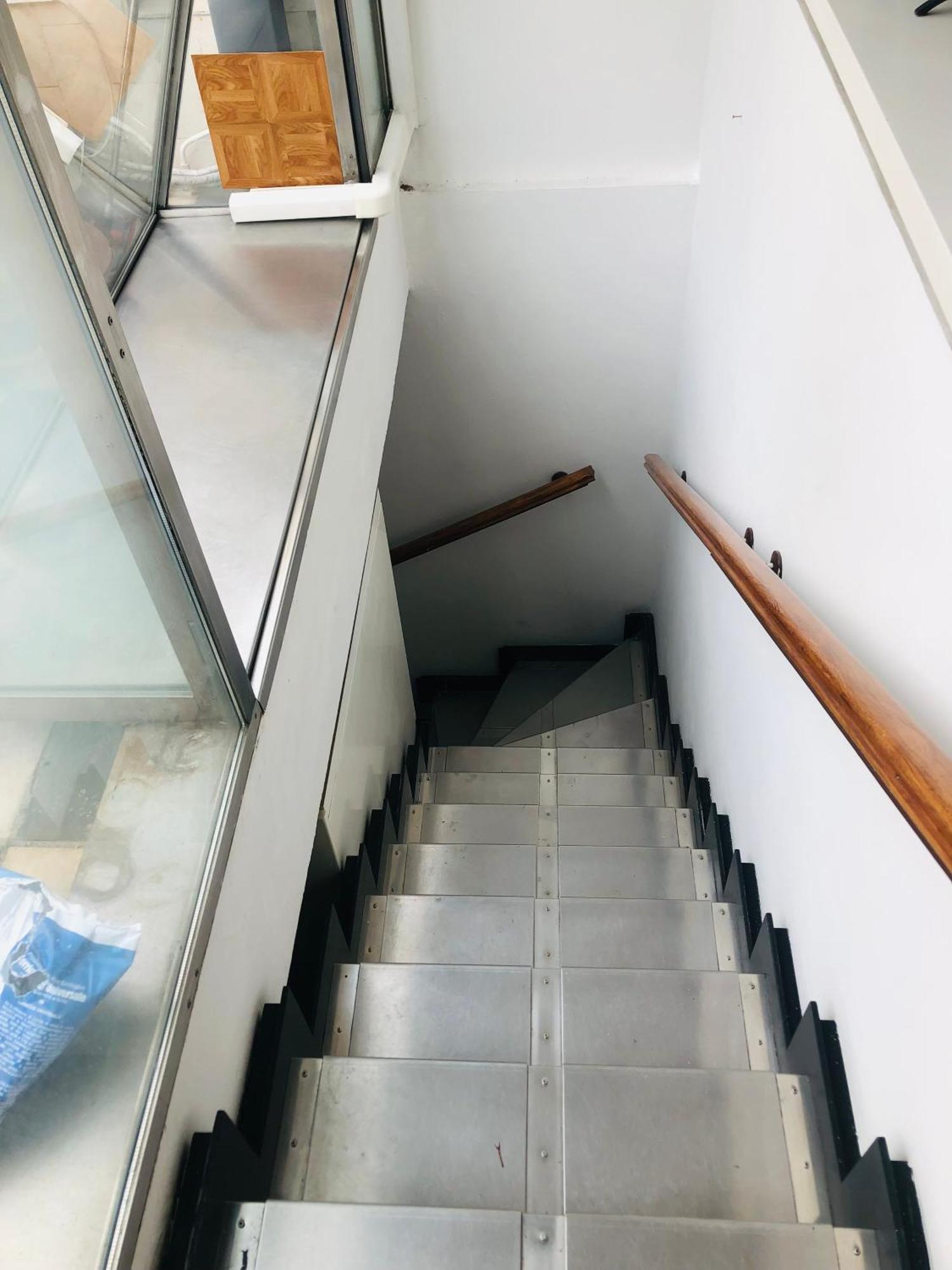 Apartmán La Terrazza Di Aida Verona Exteriér fotografie