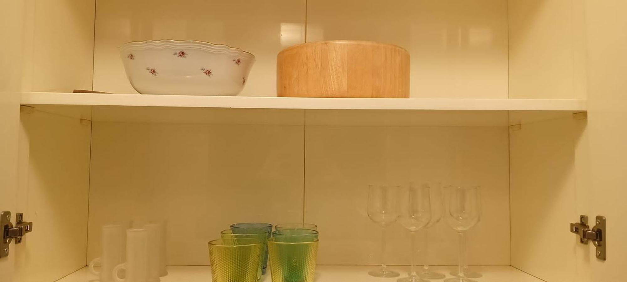 Apartmán La Terrazza Di Aida Verona Exteriér fotografie