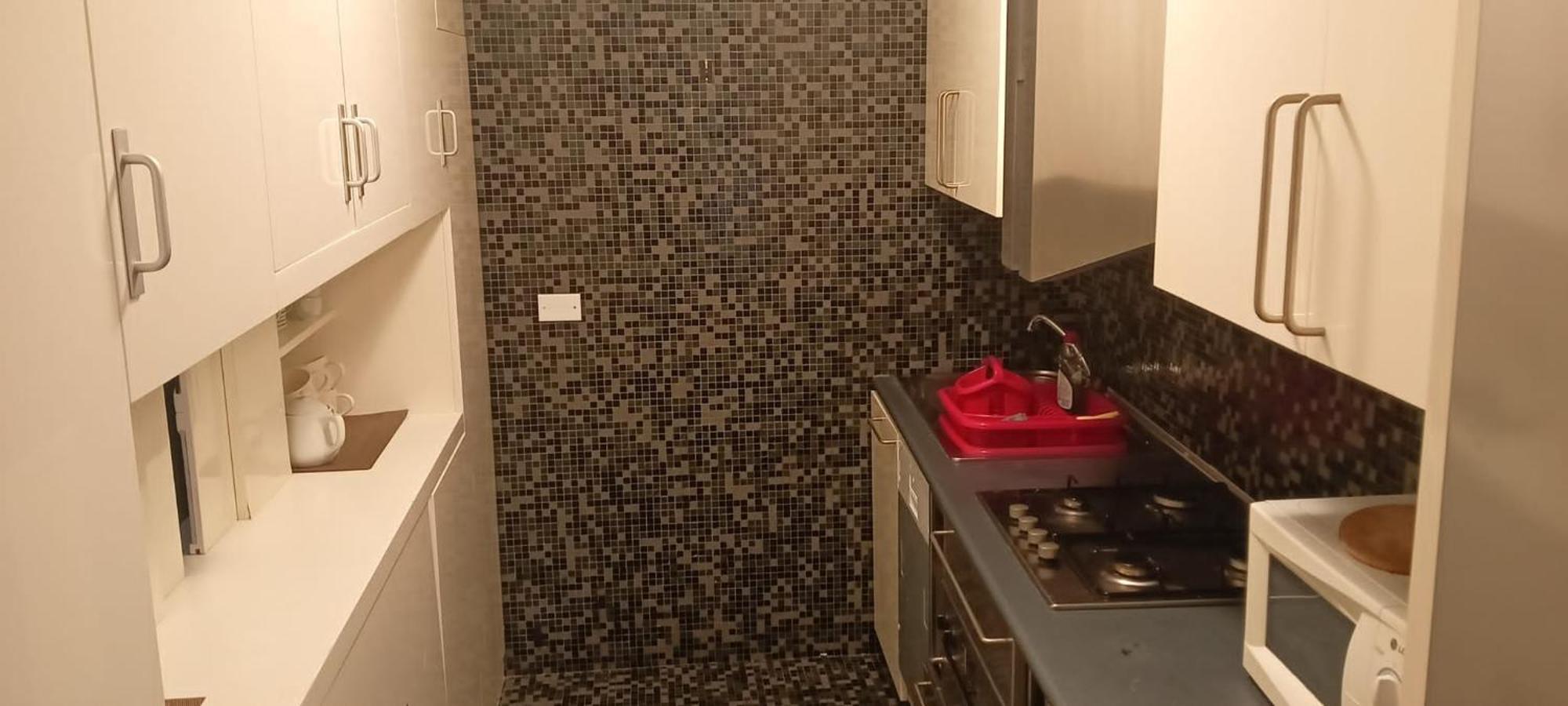 Apartmán La Terrazza Di Aida Verona Exteriér fotografie